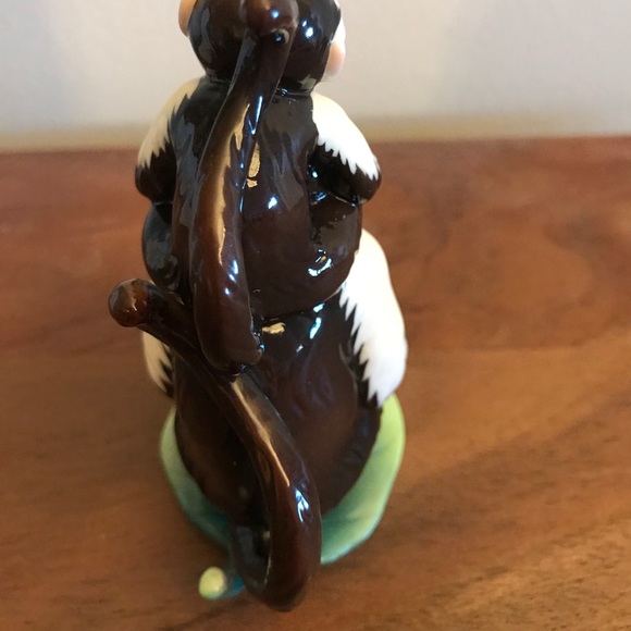 Franz Collection, Porcelain Figurine - Picture 5 of 12